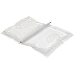 Wiska 10102423 SHARK MPSG170W Kabelmuffe Inhalt: 1 Set