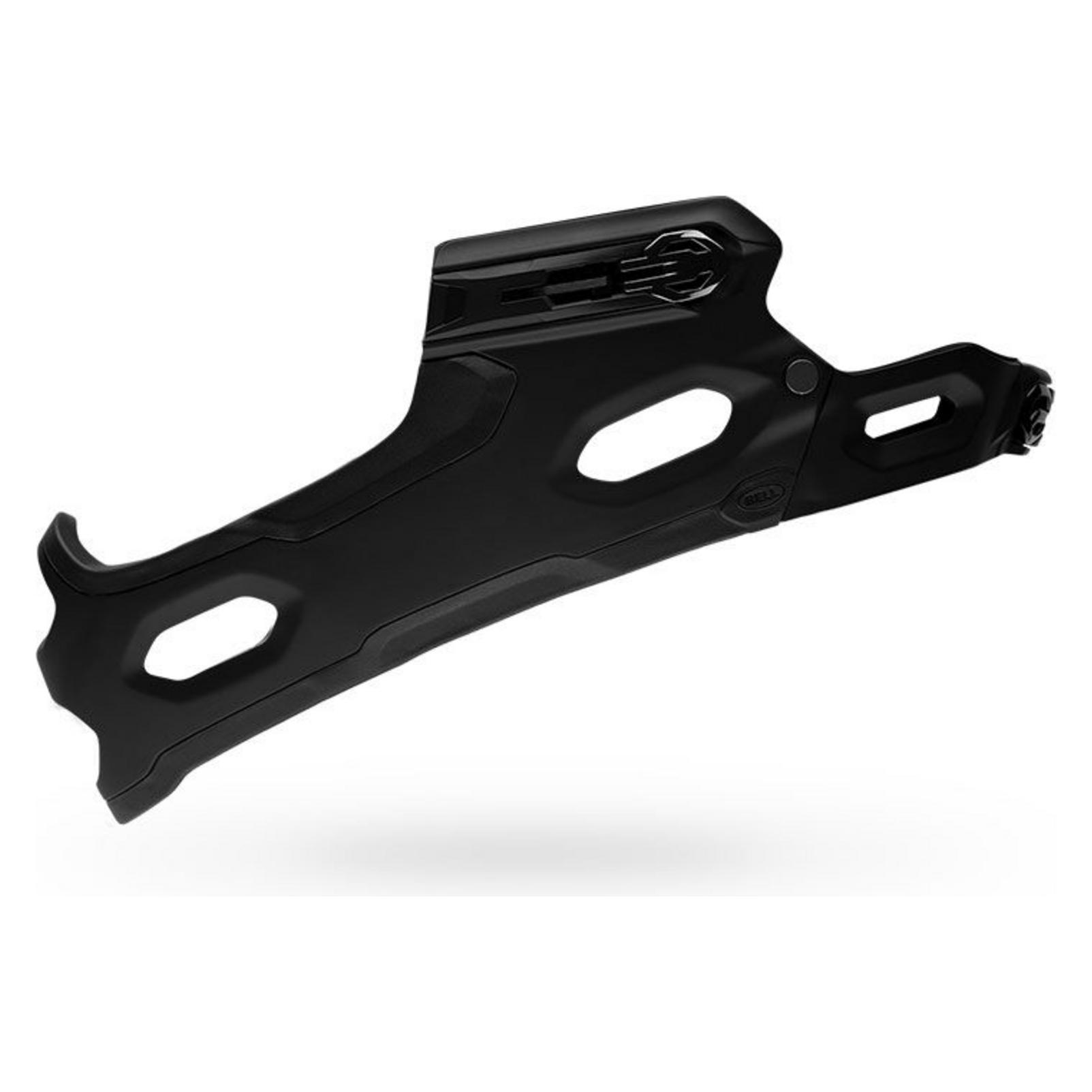 Bell Super Chinbar (fits 1/2/3) (264659)