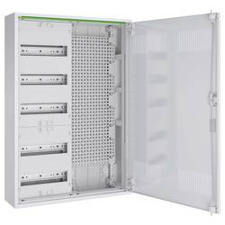 ABN ABNRM204M01 Sonstige Installationstechnik Inhalt 1 St.