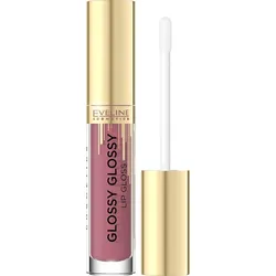 Lipgloss