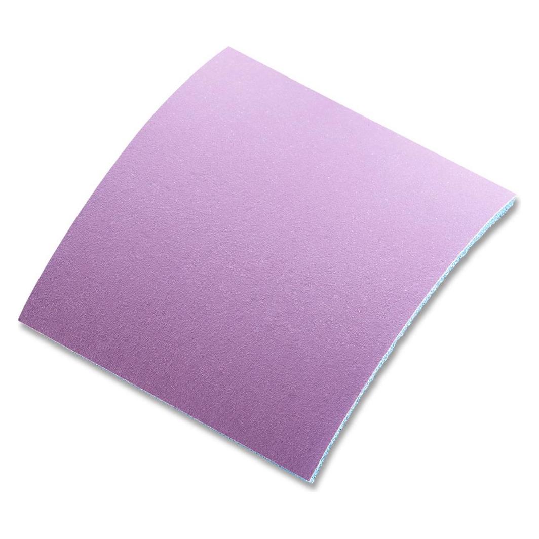 SIA 119336 4564.0566.0500 STR 1950 115X140 mm Soft (58719012)
