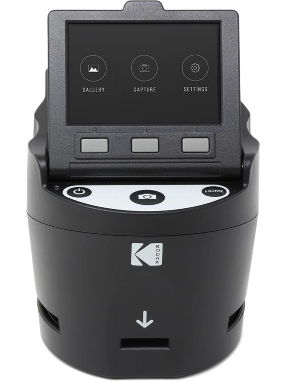 KODAK Scanza Digital Film Scanner