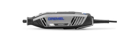 Dremel 4250-3/45 EU F0134250JF Multifunktionswerkzeug 175 W