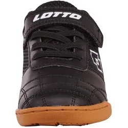 Lotto Whizzer Kinderschuhe