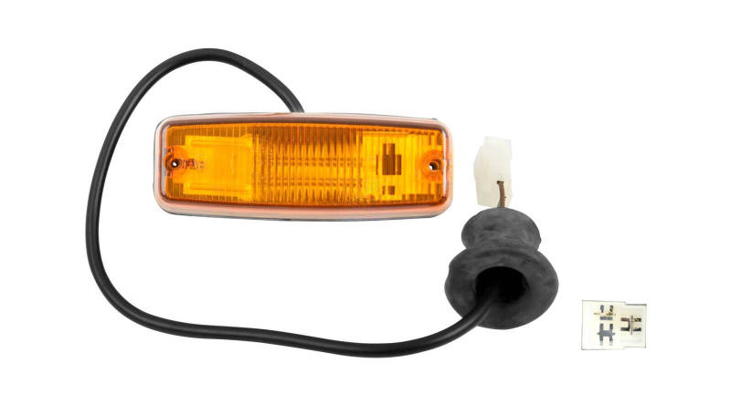 DT Spare Parts 4.63475 Blinker