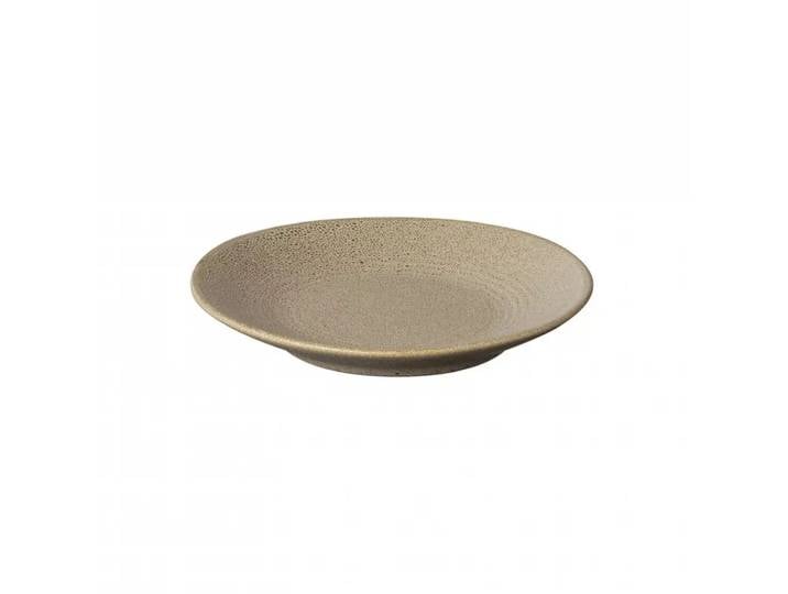 blomus Plat Kumi S Ø14 cm Fungi