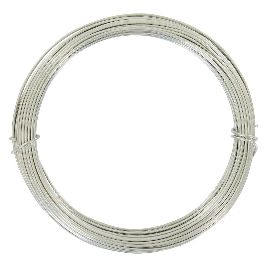 Siena Garden Blumenbindedraht 1mmx30m (0.10 cm) (271555)