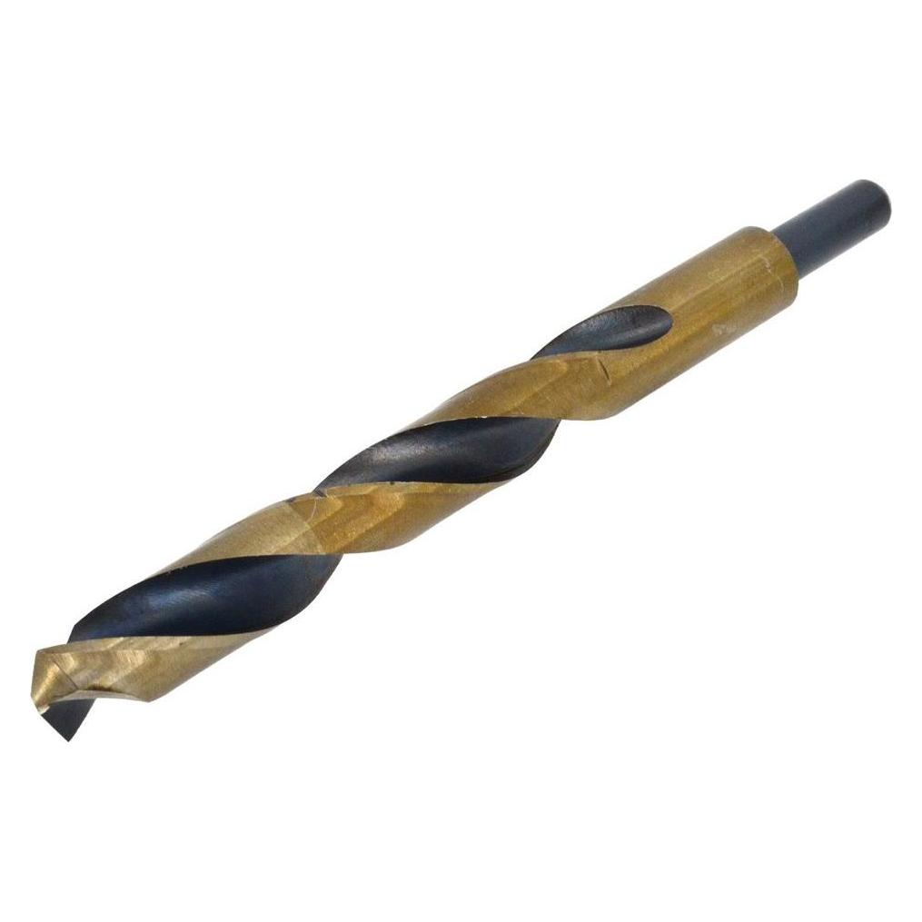 AW Tools Awtools Drill Metal Hss M2 Premium (19,0 Millimeter) (AW41990)
