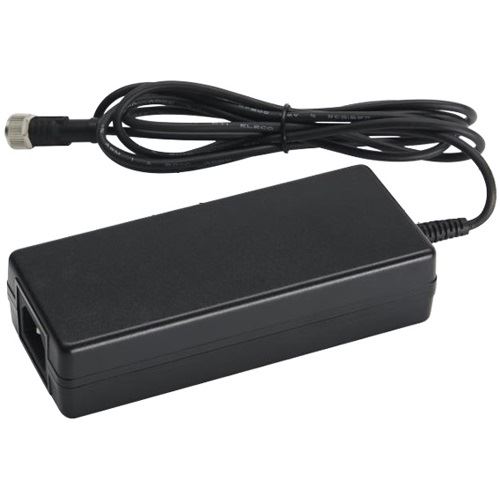 ZEBRA KIOSK 78 W POWER BRICK