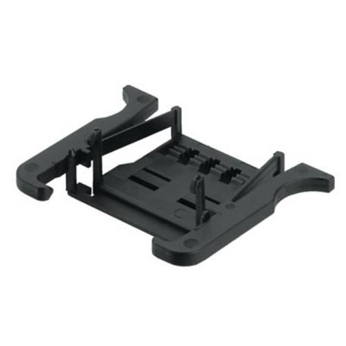 Weidmüller Modulflex C - Rahmen MODUFLEX C-MH/ZE Inhalt: 10 St. Modulflex C-Rahmen