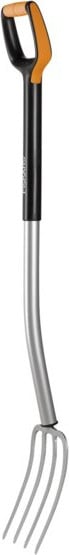 Fiskars Xact Tuinriek L