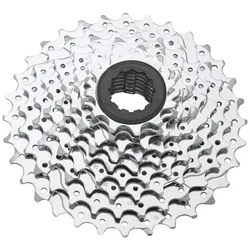 SRAM Kassette 9-fach PG-950 | MTB 11-32 Zähne
