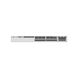 Cisco Catalyst 9300X - Network Advantage (12 Ports) (C9300X-12Y-A)