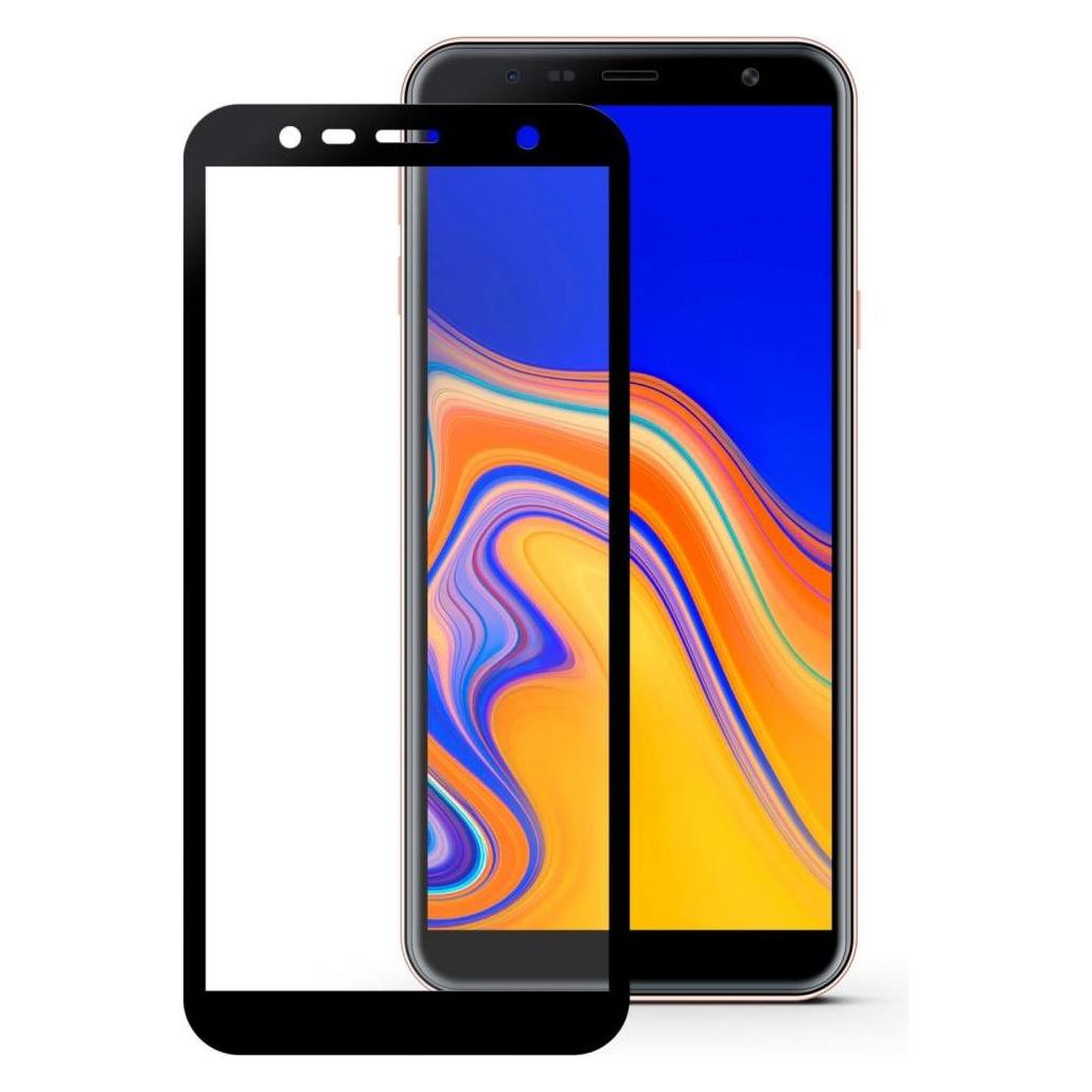 iLike J4 Plus (Samsung Galaxy J4+) (ILIKE)