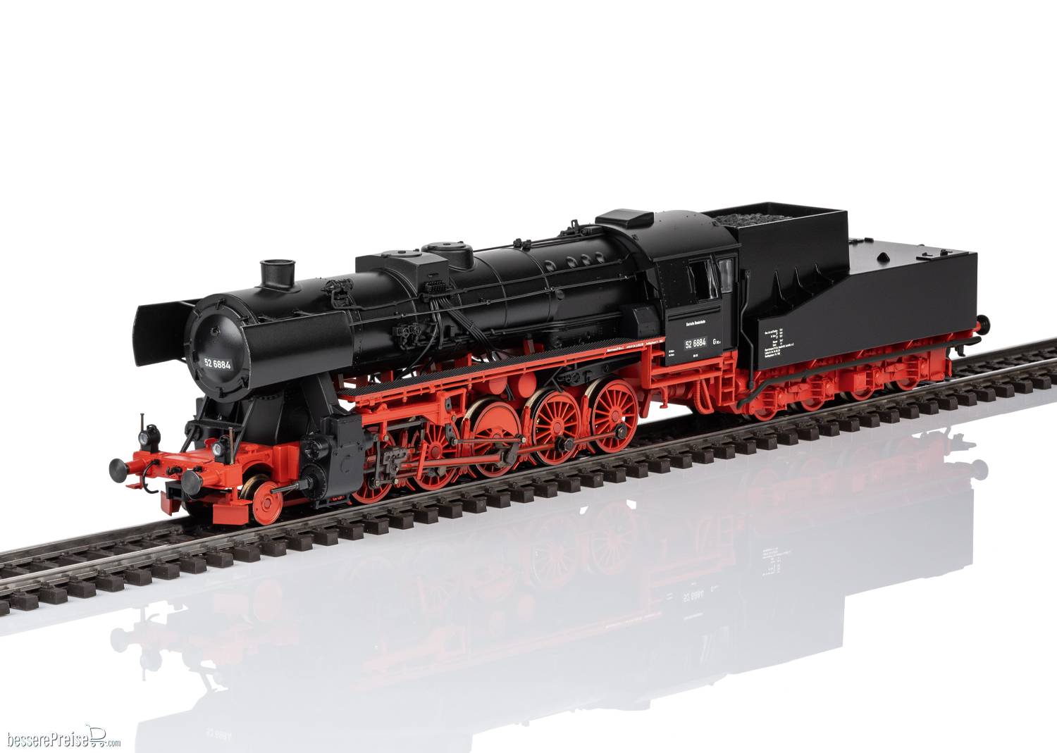 Trix T25535