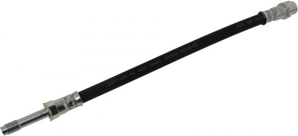 Mapco Bremsschlauch 3214 Für Vw