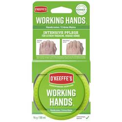 O'KEEFFE'S OKeeffes Working Hands Handpflegecreme 96 g AZPUK010 1 St.