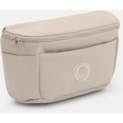 Bugaboo Organizer Desert Taupe Desert Taupe