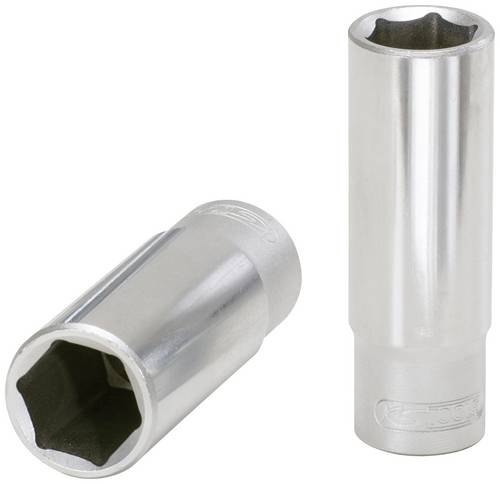 KS Tools 9171207 Stecknuss 3/4"