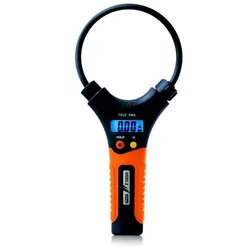HT Instruments Stromzange F3000