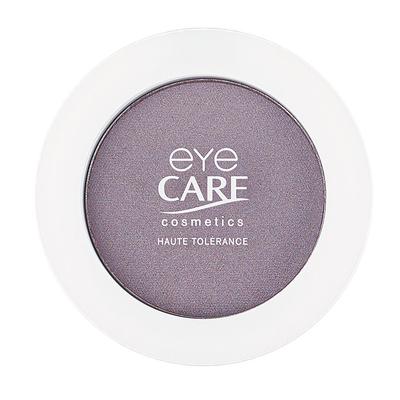 Eye Care Oogschaduw Orchidee 2,5 g Puder