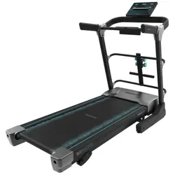 Cecotec, Laufband