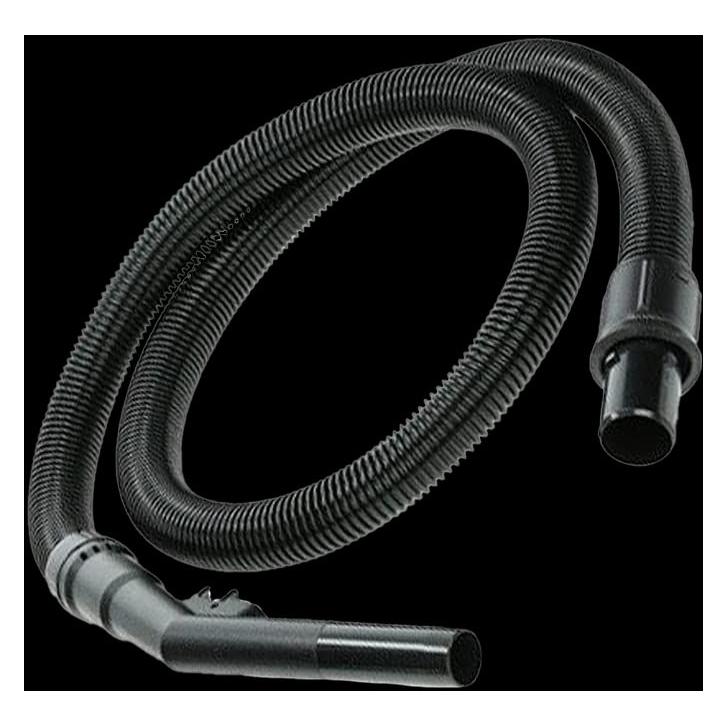 Nilfisk Hose with nozzles Saltix (1470765500)