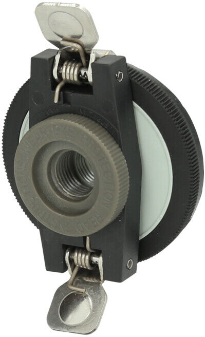 KS Tools Adaptateur de serrure universel (150.2065-01)