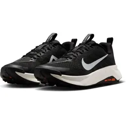 Nike Wildhorse 10 Trailrunning Laufschuhe Herren - schwarz/weiß -