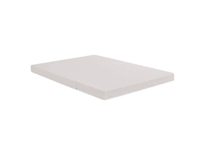 Matelas Bultex pour BZ 160x190