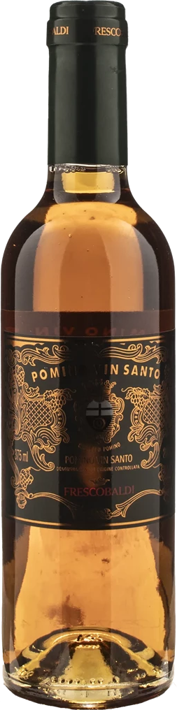Castello Pomino - Frescobaldi Castello di Pomino Vin Santo 0.375L 2018