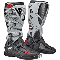 Sidi, Motorradschuhe, Crossfire 3 (Herren, 42)