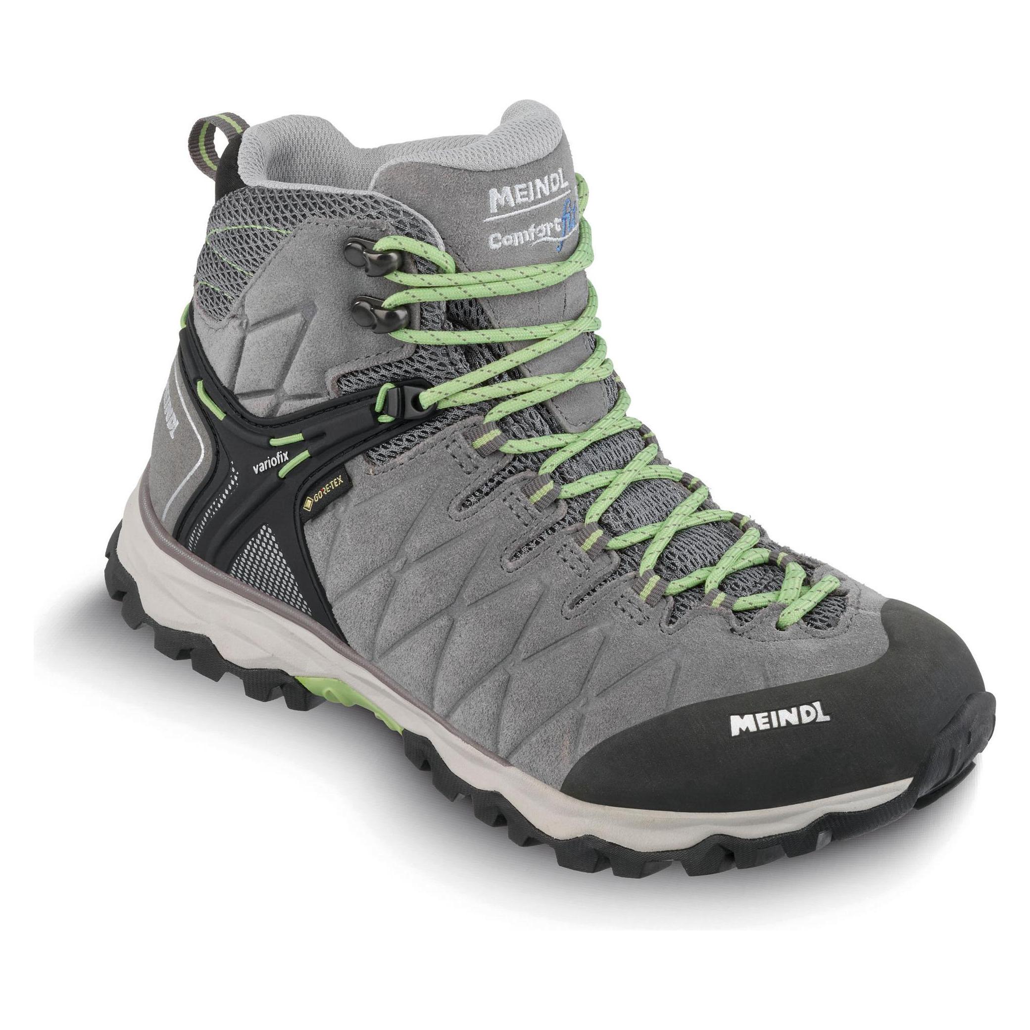 Meindl Mondello Lady Mid GTX (37.5) (5523-03-4)
