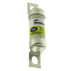Eaton 093330 Einlegeschild transparent Symbol Pfeil 36LQ25  - 20 Stück