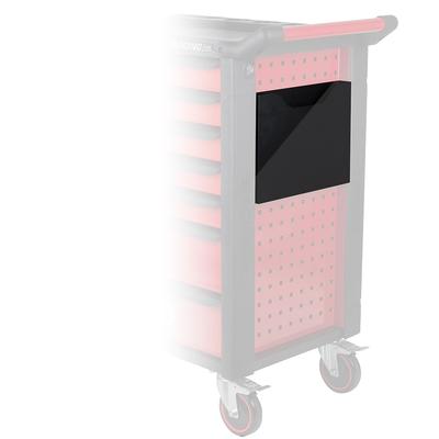 Ks Tools Werkzeug-Box-Modul [Hersteller-Nr. 826.9005]