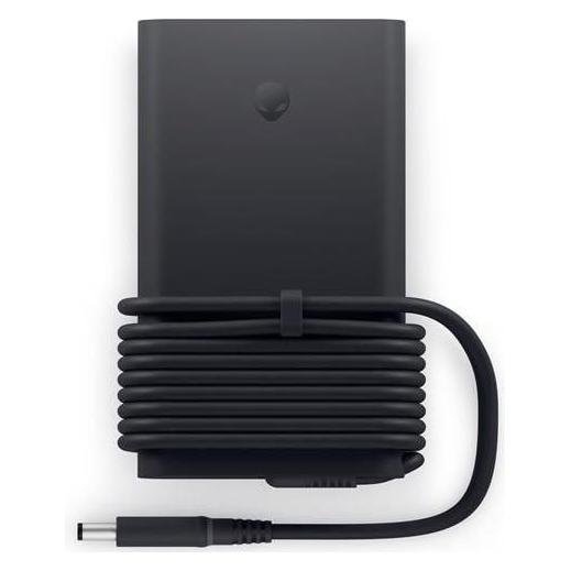 Dell 360W 7.4mm GaN Slim AC (450-BFNJ)