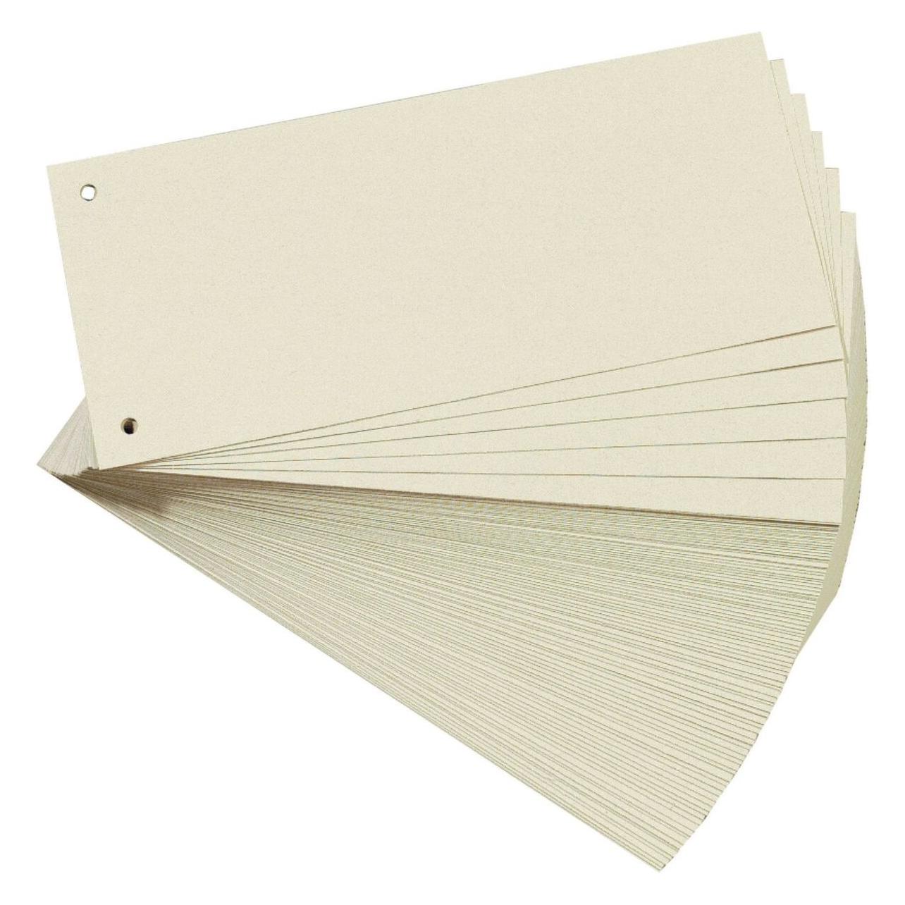 Herlitz Trennstreifen (10843621)