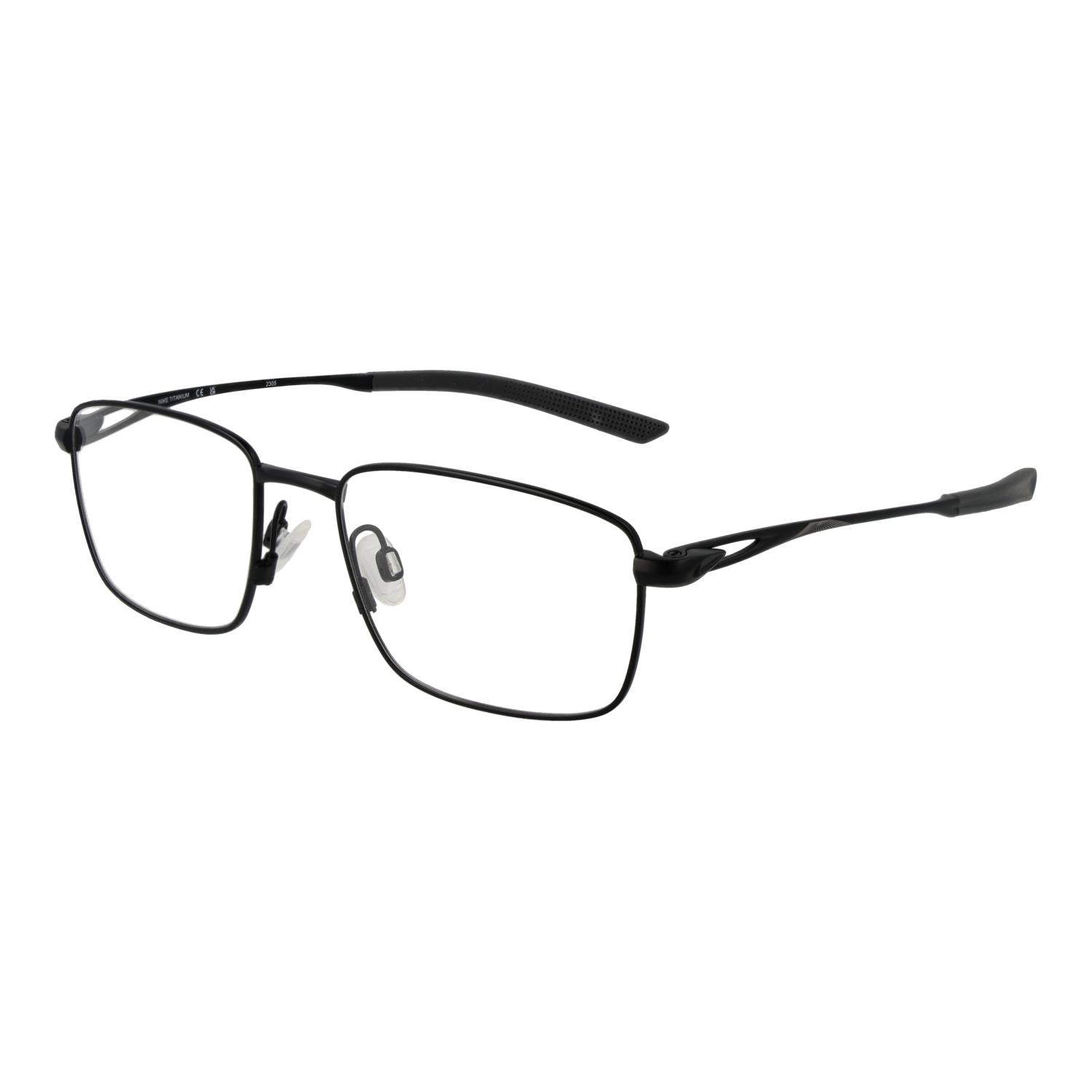 Nike Brilmontuur NK6046 001 53