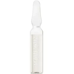 30ml Malu Wilz Caviar Gold Ampulle (15 x 2ml)