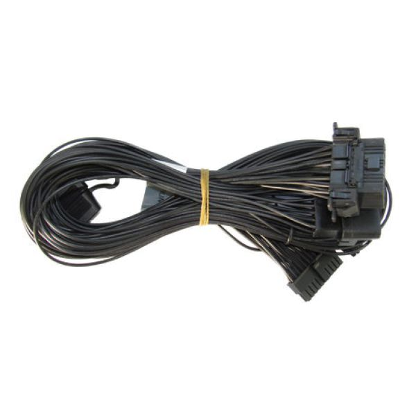 Dietz Firewall OBD Kabel für FIAT und baugleiche Typen