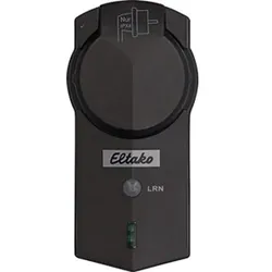 Eltako Steckdosen-Wechselstromz. FASWZ-16A