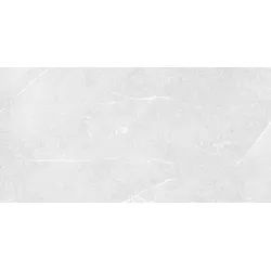 Rako Fly Wandfliese mist 30x60 cm matt WAKVK882.1