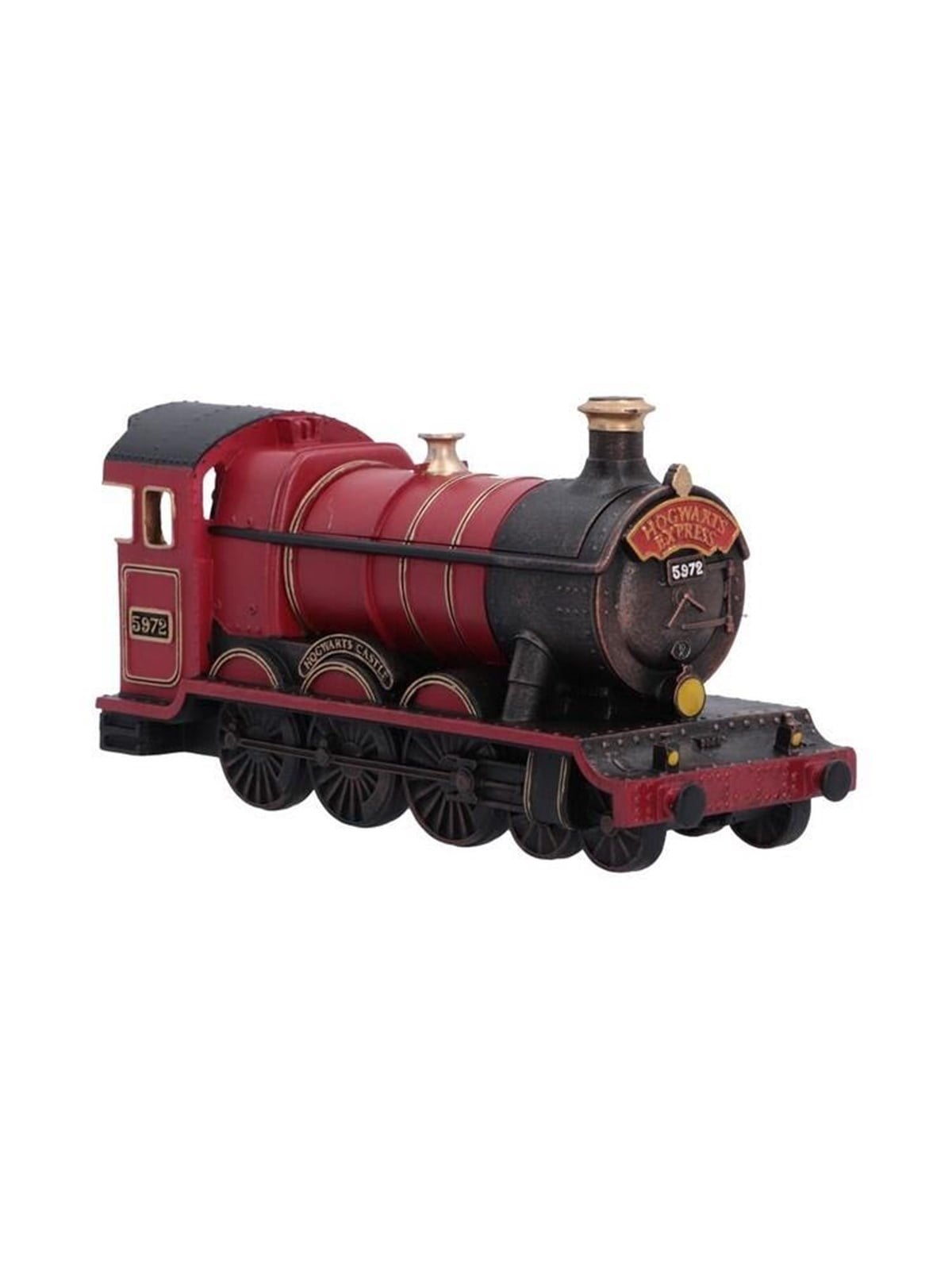 Nemesis Now - Harry Potter Hogwarts Express Trinket Jewelry Box