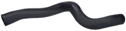 ORIGINAL IMPERIUM 222709 Radiator hose