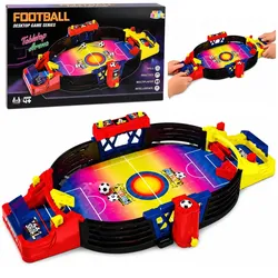Tisch-Arcade-Fußballspiel für 2 Spieler