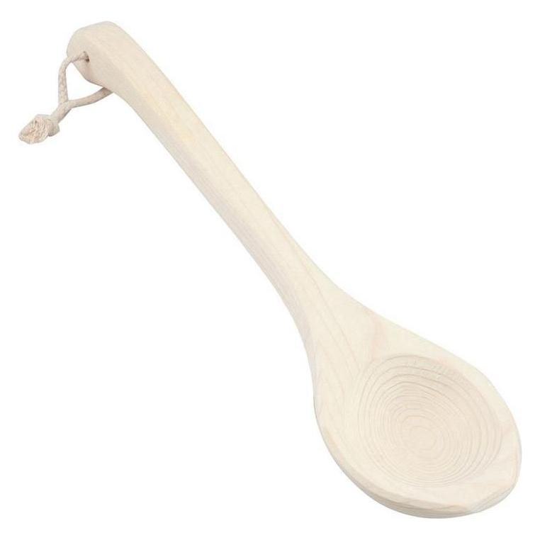 Flammifera Sauna Laddle (33042738)
