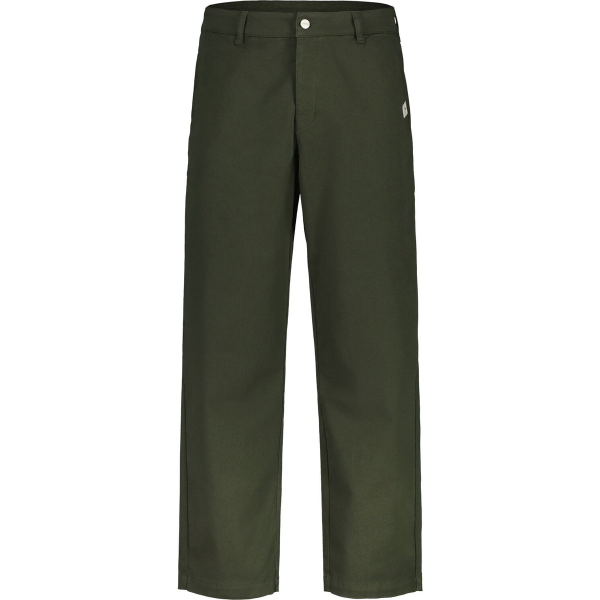 Maloja ASTRASM. alpine woods (8958) S 40533-1-8958-S