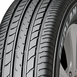 Geolandar G98 225/65 R17 102H  Sommerreifen