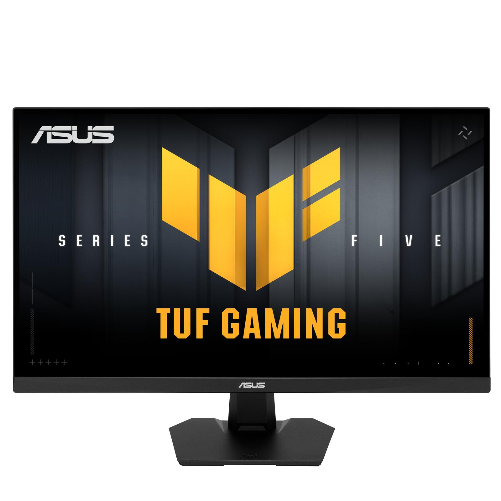 ASUS VG279QM5F TUF Gaming Monitor 68,6 cm (27") 90LM0D81-B01171