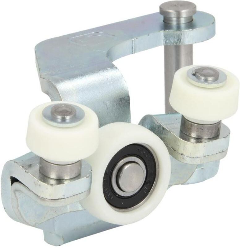 ROLL MSVW06L Rollenführung, Schiebetür